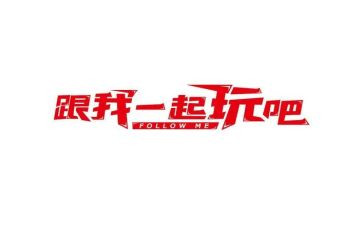 描写玩具熊的作文5篇