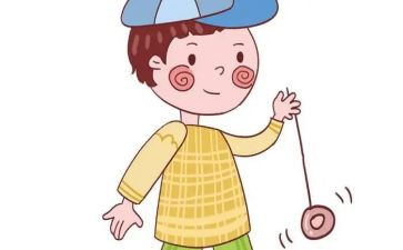 玩游乐园作文6篇