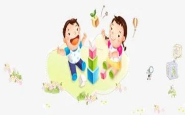 我的玩具枪作文300字8篇
