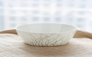 洗碗优秀作文6篇