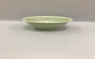 我洗碗作文400字6篇