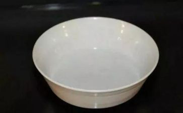 第一次洗碗300作文8篇