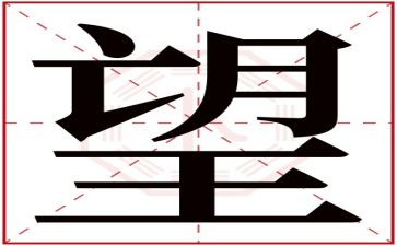 我在愿望作文600字精选8篇
