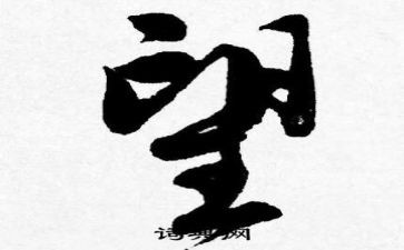 守望心得体会8篇