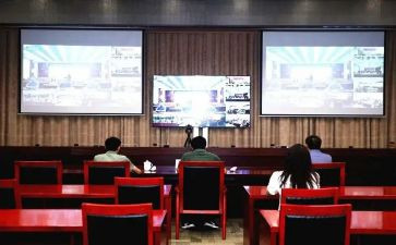 网点的工作计划5篇