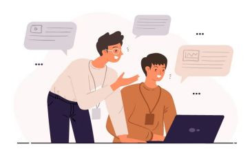 农村优秀网格员事迹8篇