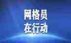 网格员网格化的工作总结参考6篇