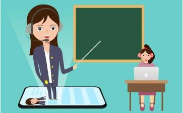 大学网课心得体会6篇