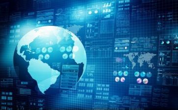 2024年网络安全工作报告5篇