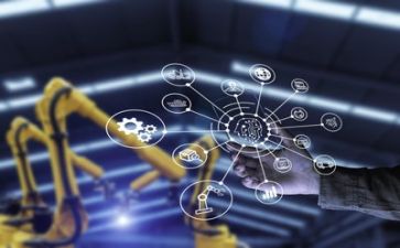 高校教师网络培训总结6篇