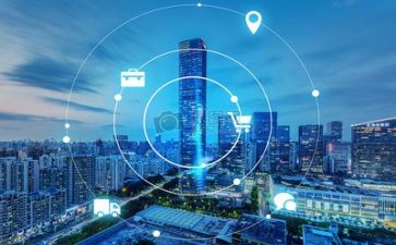 网络部2023工作计划7篇