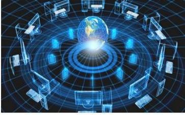 网络安全心得体会精选5篇