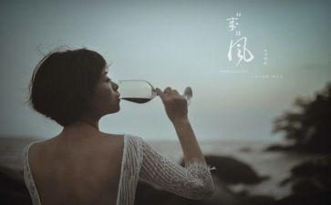 往事回忆的作文800字7篇