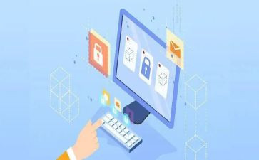 网页设计心得体会最新8篇