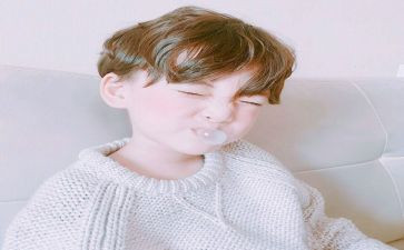 读小王子读后感精选5篇