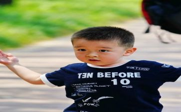 小王子的读后感400字5篇