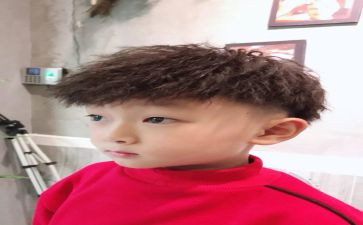 小王子心得体会7篇
