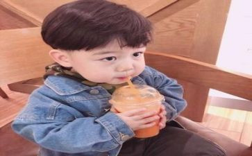 小王子作文5篇