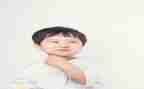 小王子的读后感400字优质8篇