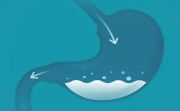 胃镜室年终总结6篇