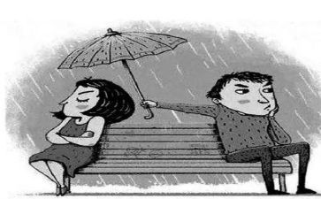 感动的人作文600字模板7篇