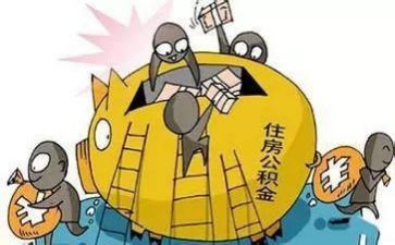 设备维护的工作总结5篇