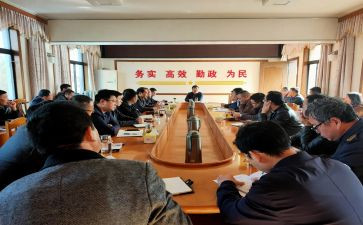 伙委会工作总结范文5篇