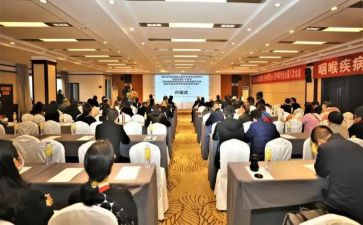 2024年村委会干部工作总结6篇
