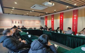 村居委会年度工作总结8篇