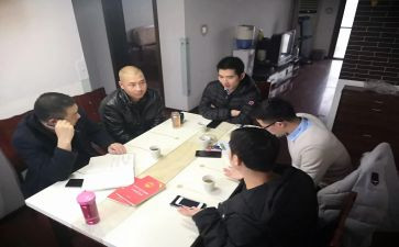 安委会工作总结通用8篇