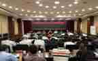 居委会竞选演讲稿5篇