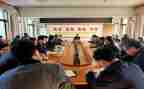 调委会述职报告8篇