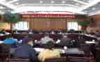 社区居委会述职报告8篇