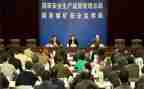 2024社区居委会工作总结7篇