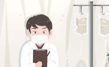 卫健卫工作报告5篇