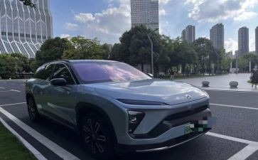 蔚来产品经理工作总结最新6篇
