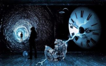 我的未来作文700字5篇