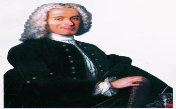 伟人的作文800字通用5篇