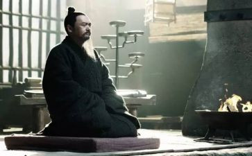 伟人的作文300字优质6篇