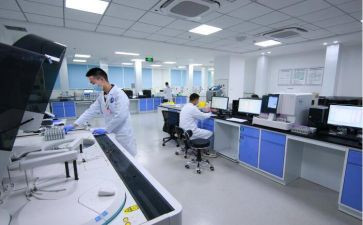 卫生院2024年终工作总结优秀6篇