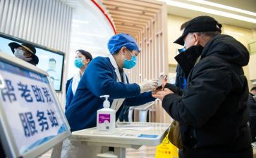 卫生科个人述职报告范文7篇