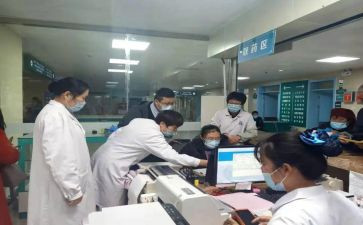 食品卫生安全活动方案5篇