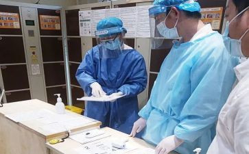 卫生院安全生产工作计划8篇
