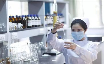 卫生院护士的述职报告范文6篇