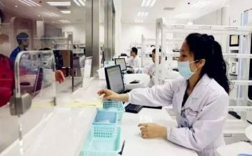 2023卫生月活动总结模板6篇