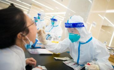 社区卫生个工作计划8篇