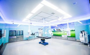 个人卫生室工作总结参考7篇