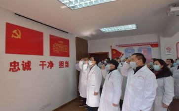 卫生半年工作总结8篇