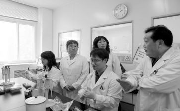 校园食品卫生安全工作计划6篇
