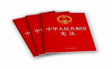 社会环保小卫士教案6篇